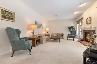 744 Heritage Hills #B, Somers, NY 10589 - Photo 6