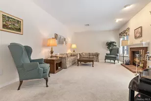 744 Heritage Hls, Somers, NY 10589 - Photo 6