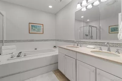 744 Heritage Hills #B, Somers, NY 10589 - Photo 18