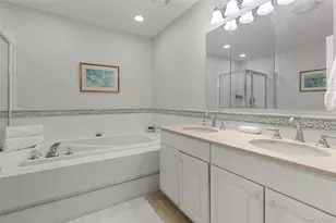 744 Heritage Hls, Somers, NY 10589 - Photo 18