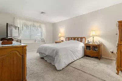 744 Heritage Hills #B, Somers, NY 10589 - Photo 16