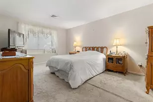 744 Heritage Hls, Somers, NY 10589 - Photo 16