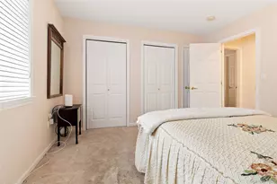 744 Heritage Hls, Somers, NY 10589 - Photo 22