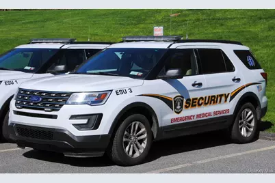 744 Heritage Hills #B, Somers, NY 10589 - Photo 30