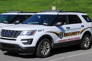 744 Heritage Hls, Somers, NY 10589 - Photo 30