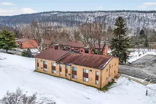 9 Charles Ln, Pomona, NY 10970 - Photo 2