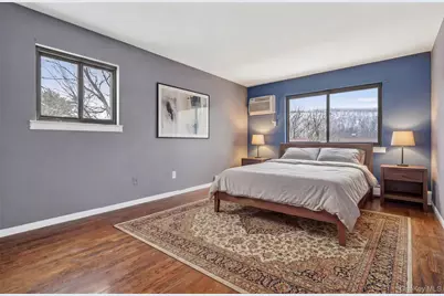 9 Charles Lane #2F, Pomona, NY 10970 - Photo 16