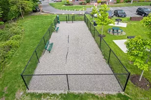 9 Charles Ln, Pomona, NY 10970 - Photo 36