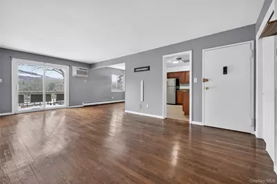 9 Charles Lane #2F, Pomona, NY 10970 - Photo 4