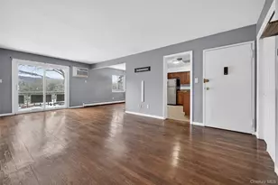 9 Charles Ln, Pomona, NY 10970 - Photo 4