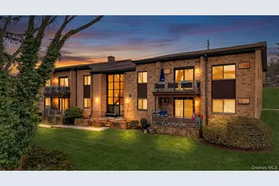 9 Charles Lane #2F, Pomona, NY 10970 - Photo 1