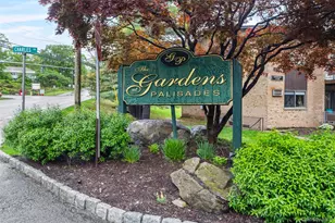 9 Charles Ln, Pomona, NY 10970 - Photo 24