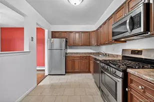 9 Charles Ln, Pomona, NY 10970 - Photo 12