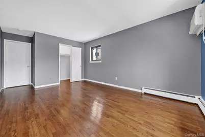 9 Charles Lane #2F, Pomona, NY 10970 - Photo 18