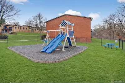 9 Charles Lane #2F, Pomona, NY 10970 - Photo 32