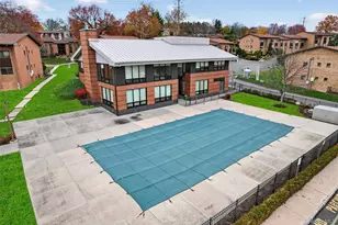 9 Charles Ln, Pomona, NY 10970 - Photo 26