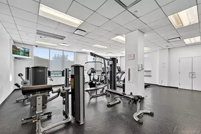 9 Charles Lane #2F, Pomona, NY 10970 - Photo 30