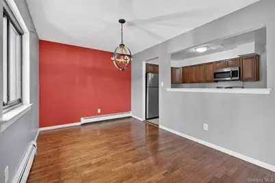 9 Charles Lane #2F, Pomona, NY 10970 - Photo 8