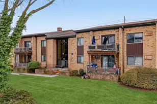 9 Charles Ln, Pomona, NY 10970 - Photo 22