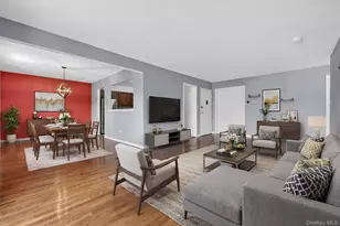 9 Charles Ln, Pomona, NY 10970 - Photo 6