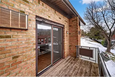 9 Charles Lane #2F, Pomona, NY 10970 - Photo 20