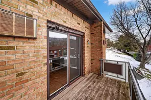 9 Charles Ln, Pomona, NY 10970 - Photo 20