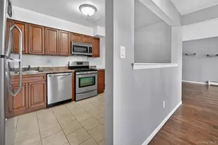 9 Charles Ln, Pomona, NY 10970 - Photo 14