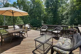 19 Billy Ave, Washingtonville, NY 10992 - Photo 4