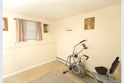 19 Billy Avenue, Washingtonville, NY 10992 - Photo 22