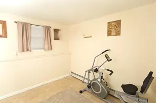 19 Billy Ave, Washingtonville, NY 10992 - Photo 22