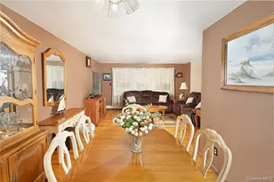 19 Billy Ave, Washingtonville, NY 10992 - Photo 12