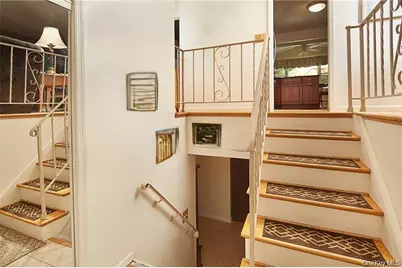 19 Billy Avenue, Washingtonville, NY 10992 - Photo 6