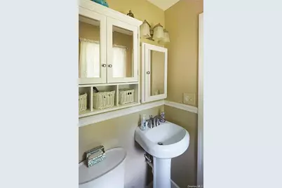 19 Billy Avenue, Washingtonville, NY 10992 - Photo 16