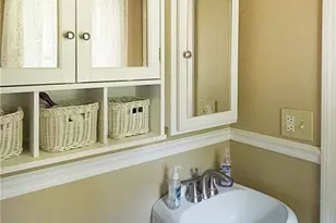 19 Billy Ave, Washingtonville, NY 10992 - Photo 16