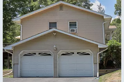 19 Billy Avenue, Washingtonville, NY 10992 - Photo 28