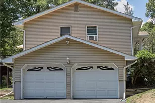 19 Billy Ave, Washingtonville, NY 10992 - Photo 28