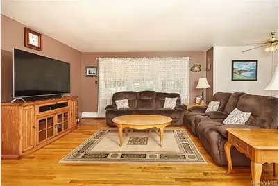 19 Billy Avenue, Washingtonville, NY 10992 - Photo 10