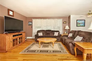 19 Billy Ave, Washingtonville, NY 10992 - Photo 10