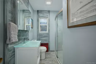 351 Freedom Road, Pleasant Valley, NY 12569 - Photo 22