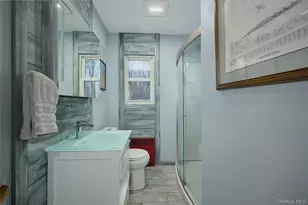 351 Freedom Rd, Pleasant Valley, NY 12569 - Photo 22