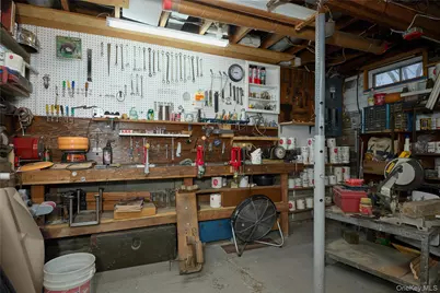 351 Freedom Road, Pleasant Valley, NY 12569 - Photo 26