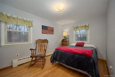 351 Freedom Road, Pleasant Valley, NY 12569 - Photo 20