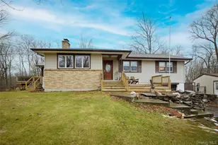 351 Freedom Rd, Pleasant Valley, NY 12569 - Photo 2