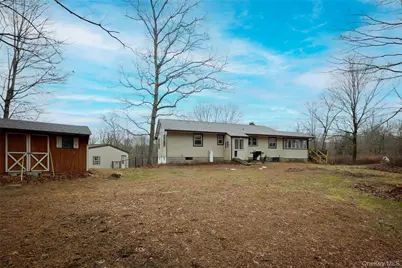 351 Freedom Road, Pleasant Valley, NY 12569 - Photo 28