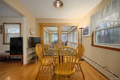 351 Freedom Road, Pleasant Valley, NY 12569 - Photo 10