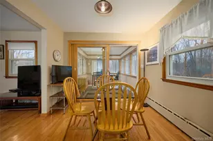 351 Freedom Rd, Pleasant Valley, NY 12569 - Photo 10