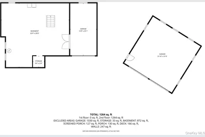 351 Freedom Road, Pleasant Valley, NY 12569 - Photo 30