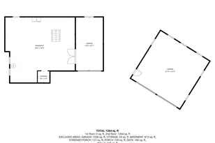 351 Freedom Rd, Pleasant Valley, NY 12569 - Photo 30