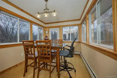 351 Freedom Road, Pleasant Valley, NY 12569 - Photo 12