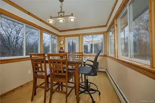 351 Freedom Rd, Pleasant Valley, NY 12569 - Photo 12